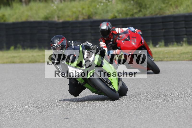 /Archiv-2025/07 19.04.2025 Speer Racing ADR/Gruppe rot/161